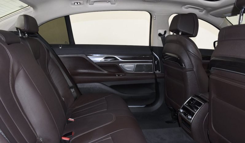 
								Buy 2020 BMW full									