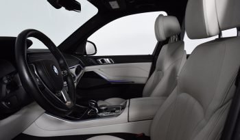 
									Buy 2021 BMW full								