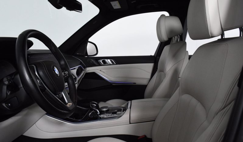 
								Buy 2021 BMW full									