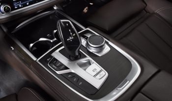 
									Buy 2020 BMW full								