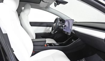 
									Buy 2019 Tesla Model 3 LONG RANGE full								