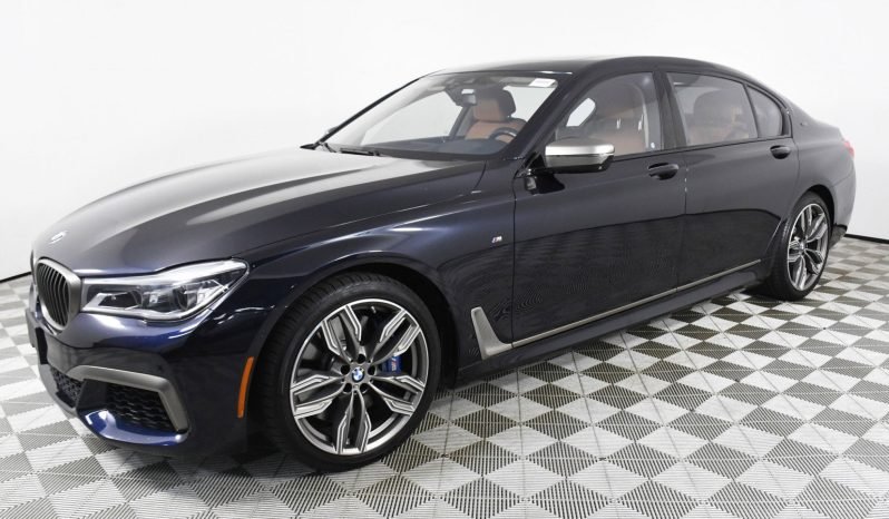 
								Buy 2021 BMW full									