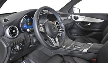 
									Buy 2022 Mercedes Benz GLC GLC 300 full								