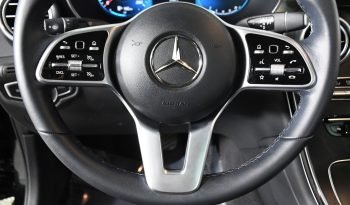 
									Buy 2022 Mercedes Benz GLC GLC 300 full								