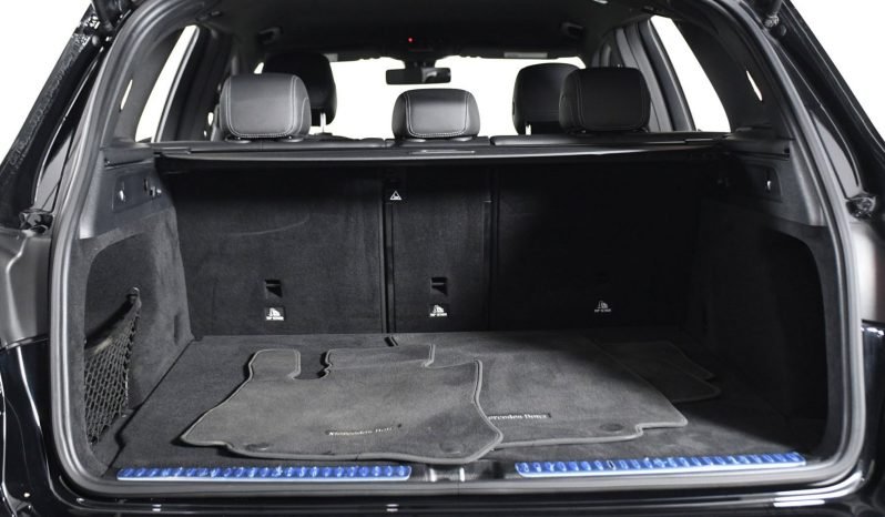 
								Buy 2021 Mercedes Benz GLC GLC 300 full									