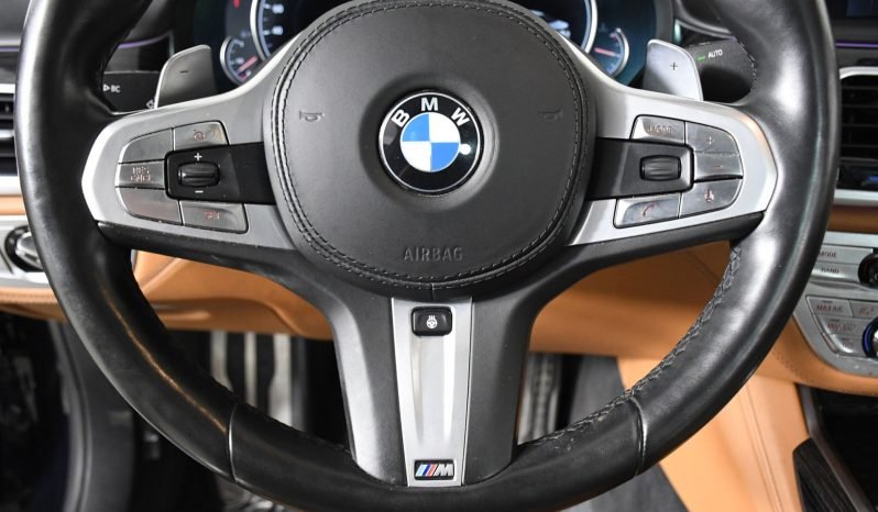 
								Buy 2021 BMW full									