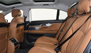 
									Buy 2021 BMW full								