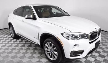 
									Buy 2022 BMW full								