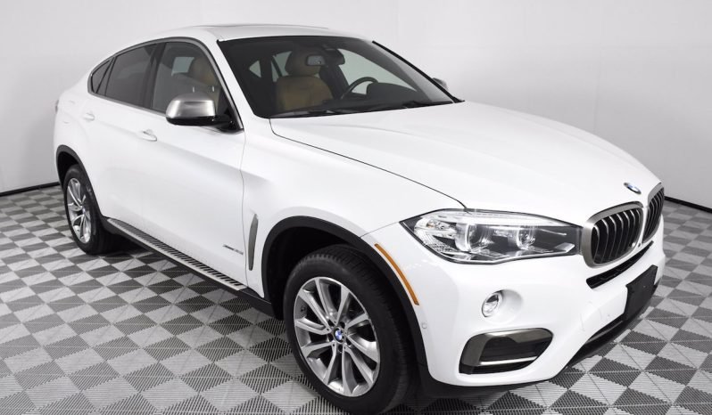 
								Buy 2022 BMW full									