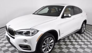 
									Buy 2022 BMW full								