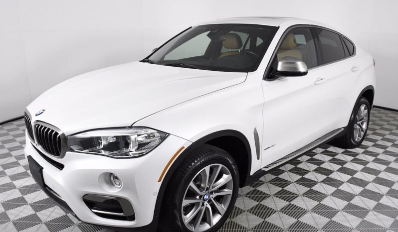 
								Buy 2022 BMW full									