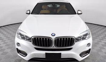 
									Buy 2022 BMW full								