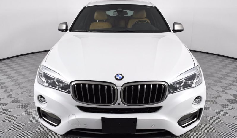 
								Buy 2022 BMW full									
