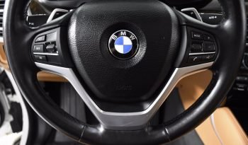 
									Buy 2022 BMW full								