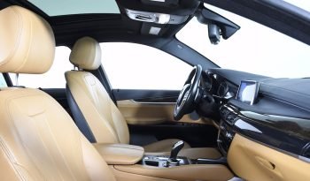 
									Buy 2022 BMW full								