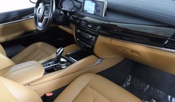 
									Buy 2022 BMW full								
