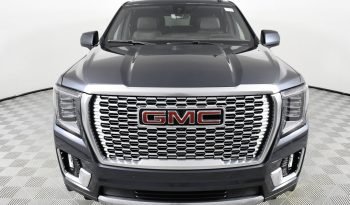 
									Buy 2019 GMC YUKON full								