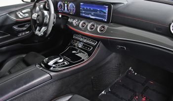 
									Buy 2019 Mercedes Benz E Class AMG E 53 full								