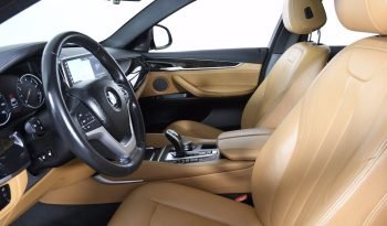 
									Buy 2022 BMW full								