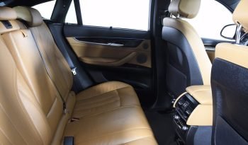 
									Buy 2022 BMW full								