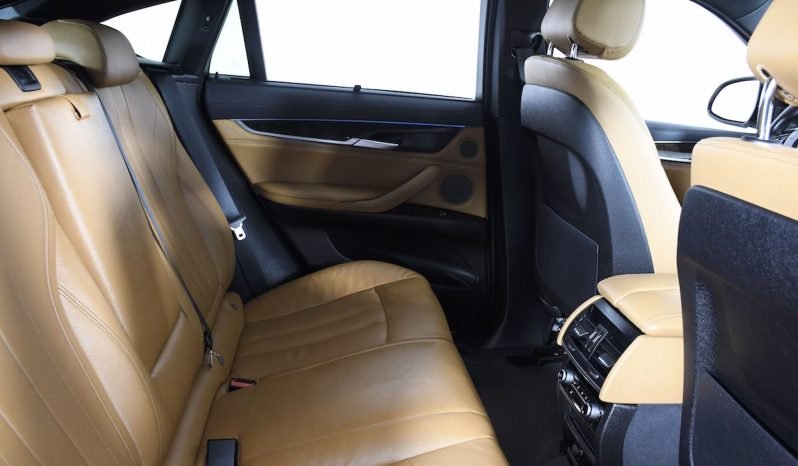 
								Buy 2022 BMW full									