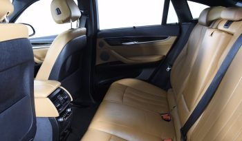
									Buy 2022 BMW full								