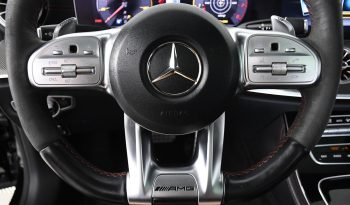 
									Buy 2019 Mercedes Benz E Class AMG E 53 full								