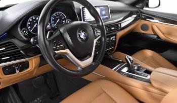 
									Buy 2022 BMW full								