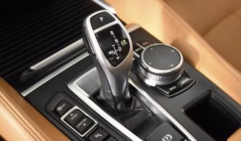 
									Buy 2022 BMW full								