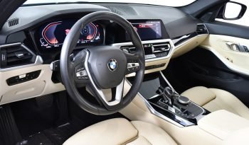 
									Buy 2021 BMW full								