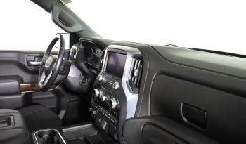 
									Buy 2021 GMC Sierra 1500 ELEVATION full								