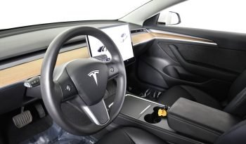 
									Buy 2022 Tesla Model 3 LONG RANGE full								