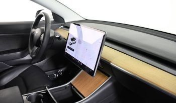 
									Buy 2020 Tesla Model 3 STANDARD RANGE PLUS full								