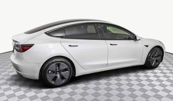 
									Buy 2022 Tesla Model 3 LONG RANGE full								