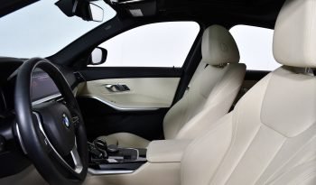 
									Buy 2021 BMW full								