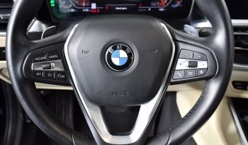 
									Buy 2021 BMW full								