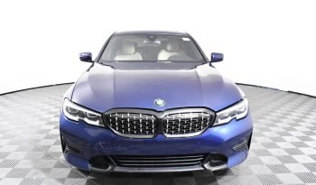 
									Buy 2021 BMW full								