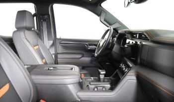 
									Buy 2022 GMC Sierra 1500 AT4 full								