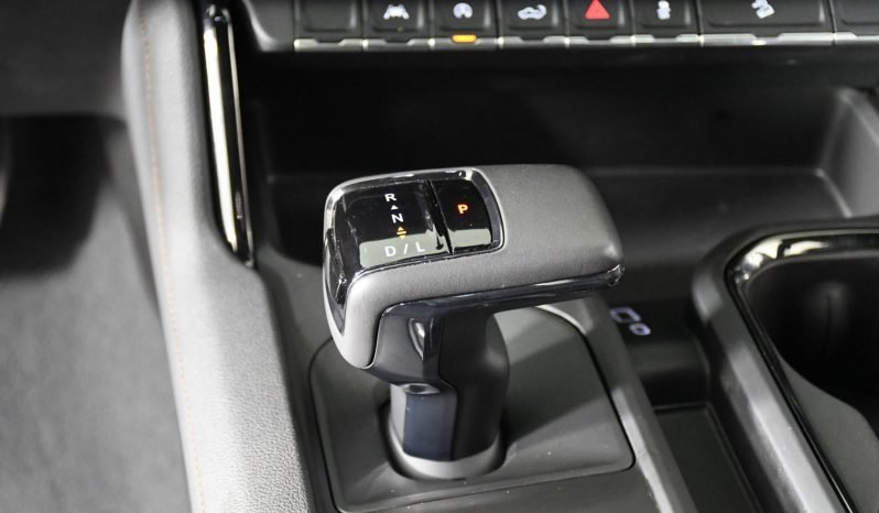 
								Buy 2022 GMC Sierra 1500 AT4 full									