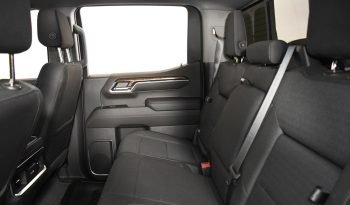 
									Buy 2022 GMC Sierra 1500 ELEVATION full								