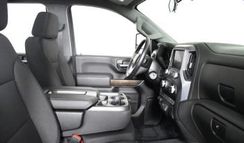 
									Buy 2022 GMC Sierra 2500HD SLE full								
