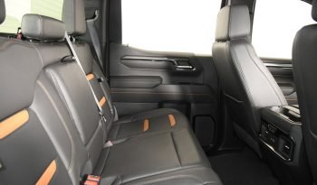
									Buy 2022 GMC Sierra 1500 AT4 full								