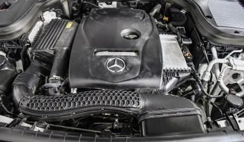 
									Buy 2019 Mercedes Benz GLC GLC 300 full								