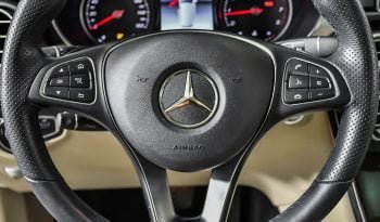 
									Buy 2019 Mercedes Benz GLC GLC 300 full								