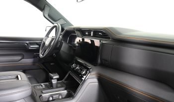 
									Buy 2022 GMC Sierra 1500 AT4 full								