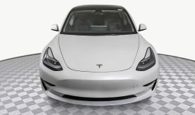 Buy 2022 Tesla Model 3 LONG RANGE