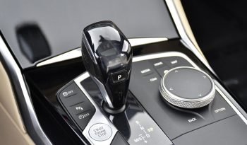 
									Buy 2021 BMW full								