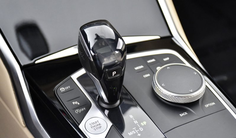
								Buy 2021 BMW full									