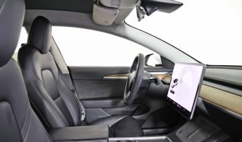 
									Buy 2022 Tesla Model 3 LONG RANGE full								