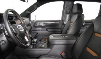 
									Buy 2022 GMC Sierra 1500 AT4 full								